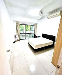 The Riverside Piazza (D1), Apartment #499967381